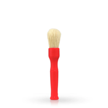 Pensula detailing din par natural Detail Factory Boar Detailing Brush