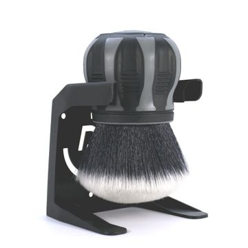 Perie detailing interior pentru suprafete mari Detail Factory Curveball