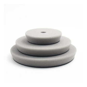 Burete polish foarte dur termostabil Zvizzer Thermo Pad Grey Carhub