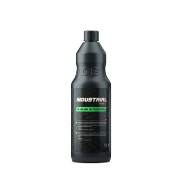 Spuma activa alcalina concentrata Adbl Alkaline Active Foam