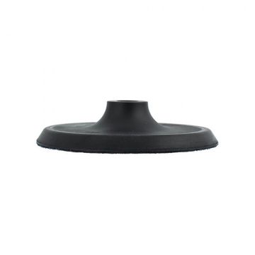 Taler masina rotativa Meguiar's Soft Buff Rotary Backing Plate, 155mm Carhub