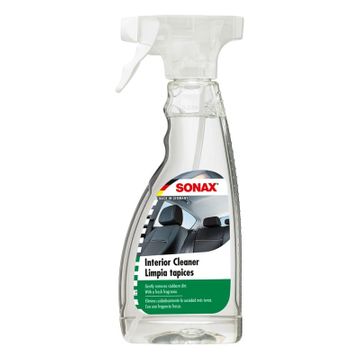 Solutie pentru suprafete interioare Sonax Interior Cleaner 500ml, 321200