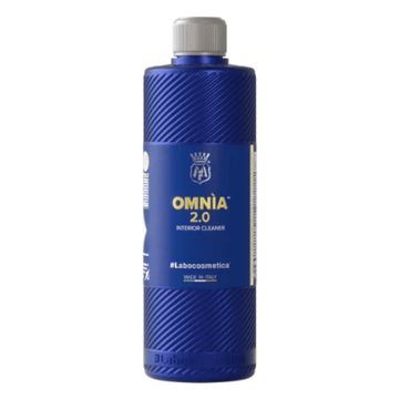 Soluție concentrată pentru interior Labocosmetica Omnia 100 ml -CarHub