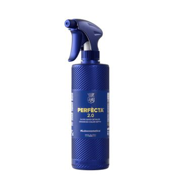 Labocosmetica Perfecta 100 ml, soluție pentru detailing rapid -CarHub