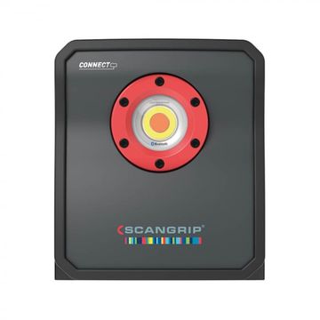 Lampa led Scangrip MULTIMATCH 3, 3000 lumeni, Connect
