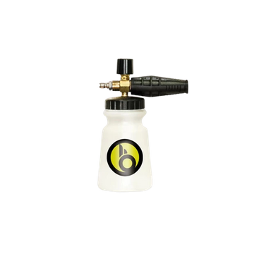 Lance spumare Bigboi Flo Foam Cannon, 1L