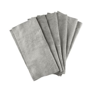 Lavetă microfibră Ewocar Microfiber Basic 320 40x40 cm, 320 GSM