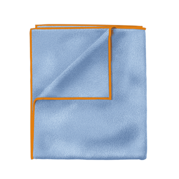 Laveta Microfibra Tehnica ADBL Dodger, 300GSM, 50X60CM