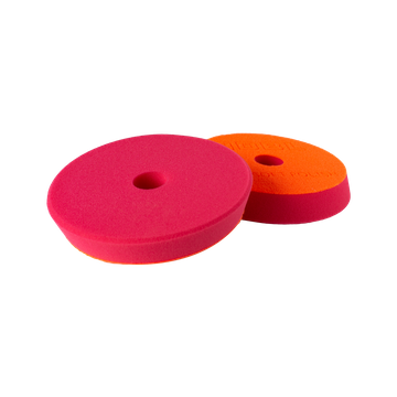 Burete polish orbitala mediu fin Adbl Roller Soft Polish DA