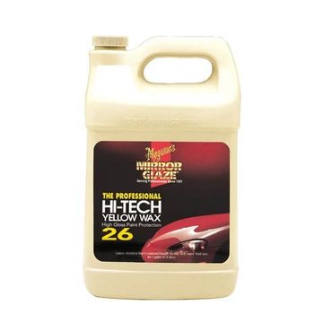 Ceara Auto 3.78L -  Mirror Glaze High Tech M2601
