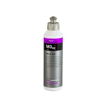 Pasta polish finish Koch Chemie M3.02, 250ml