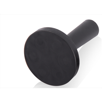 Suport magnetic set 2 bucati