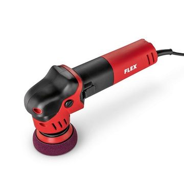 Masina polish orbitala  FLEX XFE 7-12 80 