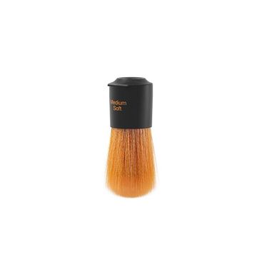 Pensula foarte moale interschimbabila ADBL Round Detailing Brush Pro Medium Soft