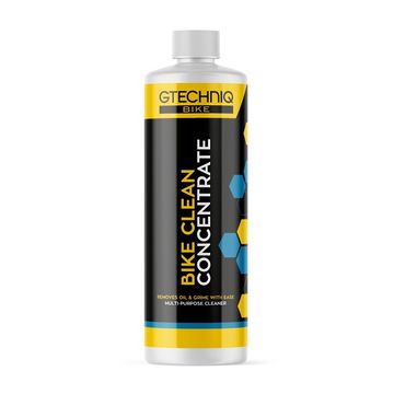 Solutie universala curatare bicicleta concentrata APC Gtechniq Bike Clean Concentrate, 500ml