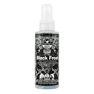 Odorizant auto ChemicalGuys BLACK FROST SCENT