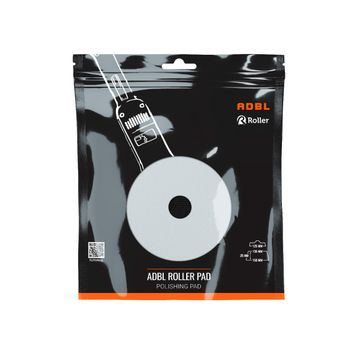 Burete polish orbitala abraziv Adbl Roller Cut DA