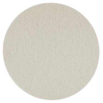 Pad polish sticla SONAX FELT PAD 493300