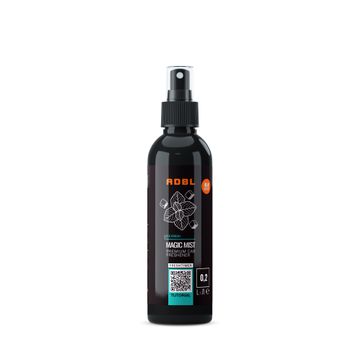 Parfum auto ADBL Magic Mist Fragrance, 200ml