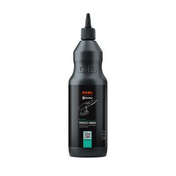 Pasta polish fina ADBL Perfect Finish, 1L