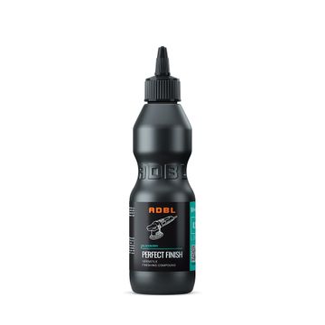 Pasta polish fina ADBL Perfect Finish, 200ml