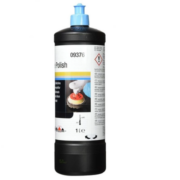 Pasta polish masina egalare luciu 3M, 1L