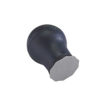 Suport pentru mini discuri abrazive Rhynostick MFS Indasa
