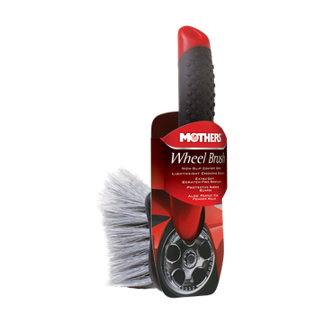 Perie curatare jante Mothers Wheel Brush