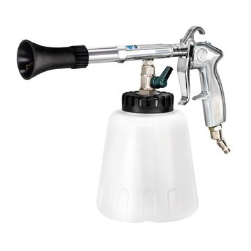 Pistol de curatare BenBow 103 Black Storm