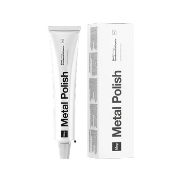 Polish metale Koch Chemie Mep - Metal Polish, 75ml Carhub