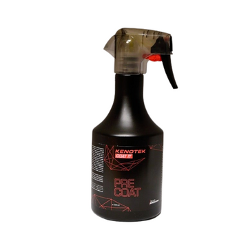 Solutie degresare polish Pre Coat Kenotek Coat 'It, 500ml