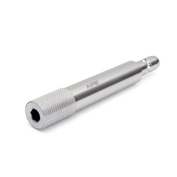 Prelungitor HEX pentru masina polish Flex PXE 80