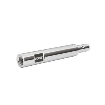 Prelungitor rotativ APS pentru FLEX PXE 80 cu lungime 99,8 mm
