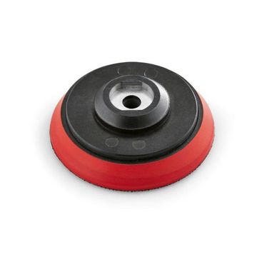 Taler prindere velcro Flex BP-M/R pentru XFE 7-12, 75 mm