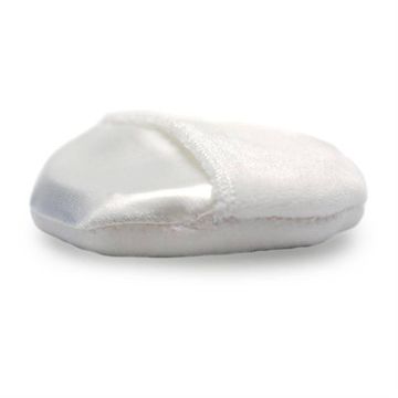 Aplicator microfibra cu buzunar AP2 Ultra Soft Foam Filled Microfibre Applicator Gtechniq