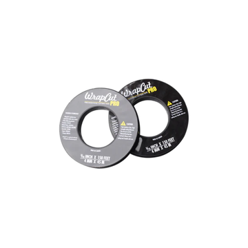 Fir de tăiat folie WrapCut Pro SMT-2311 4 mm x 45 m – bandă knifeless cu aderență ridicată