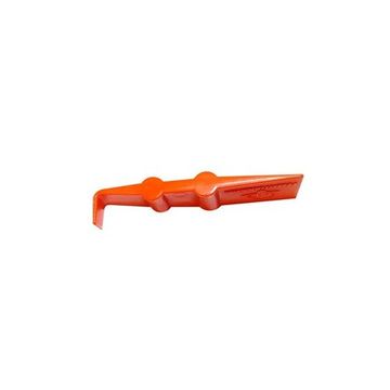Racleta cu margine inclinata la 90 de grade YelloTools YelloMini Hang-Loose 90