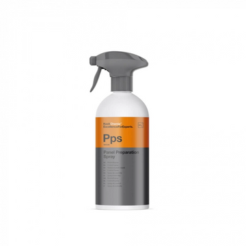 Degresant suprafete Pps Panel Preparation Spray