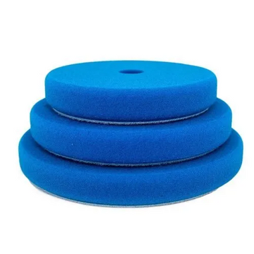 Burete abraziv pentru rotativa Rupes Rotary Coarse