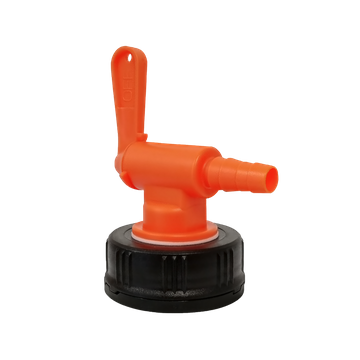 Robinet pentru bidon de 5L si 20L  ADBL Tap Cap