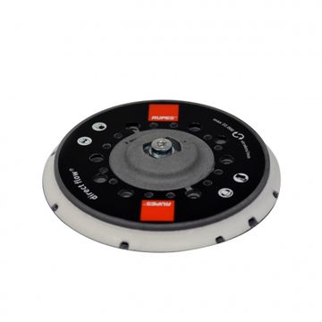 Taler masina slefuit Rupes Velcro M8, 150mm