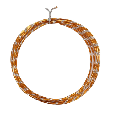 Sarma flexibila YelloTools WrapBend-it