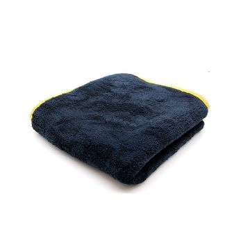 Prosop uscare bicicleta Gtechniq Bike Drying Towel, 1000gsm