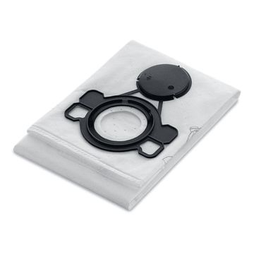 Set 5 saci filtrare FLEX FS-F VC/E 21-26 L VE5