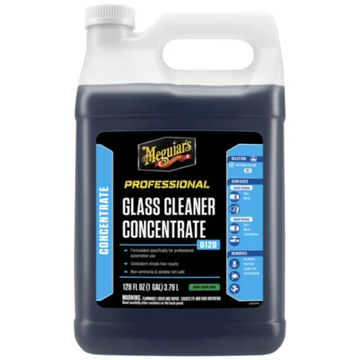solutie-curatare-geamuri-meguiars-glass-cleaner-concentrate-d12001-3-78l-CarHub.png