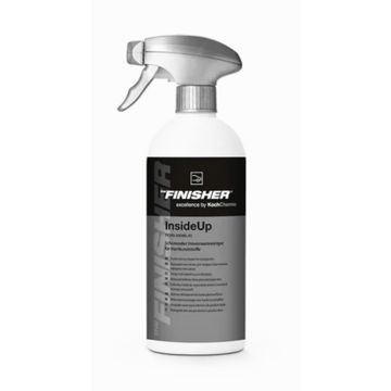 Soluție curățare plastic interior Koch-Chemie InsideUp 500 ml
