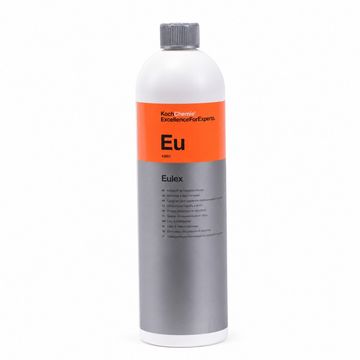 Soluție îndepărtare adeziv Koch-Chemie Eulex 1L