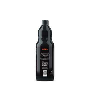Solutie clatire textile prin extractie ADBL Textile Rinse Carhub