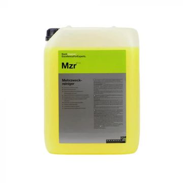 Solutie concentrata de curatare universala MZR Mehrzweckreiniger Koch Chemie, 5L