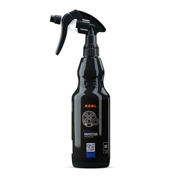 Solutie protectie jante ADBL Rimtector